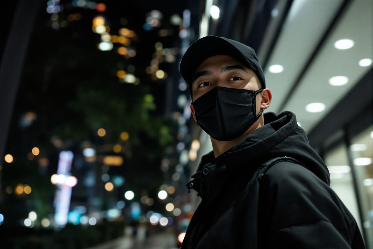 令人震惊的反转让人怀疑明星目的竟是公开秀恩爱还是对原创的亵渎